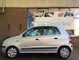 Hyundai Atos 1.1i Active|5-deurs|