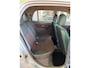 Hyundai Atos 1.1i Active|5-deurs|