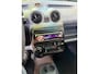 Hyundai Atos 1.1i Active|5-deurs|