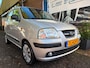 Hyundai Atos 1.1i Active|5-deurs|