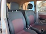 Hyundai Atos 1.1i Active|5-deurs|