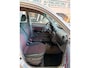 Hyundai Atos 1.1i Active|5-deurs|