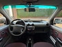 Hyundai Atos 1.1i Active|5-deurs|