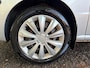 Hyundai Atos 1.1i Active|5-deurs|