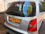 Hyundai Atos 1.1i Active|5-deurs|