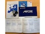 Hyundai Atos 1.1i Active|5-deurs|