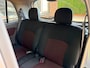 Hyundai Atos 1.1i Active|5-deurs|