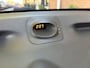Hyundai Atos 1.1i Active|5-deurs|