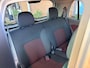 Hyundai Atos 1.1i Active|5-deurs|