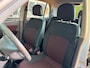 Hyundai Atos 1.1i Active|5-deurs|