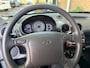 Hyundai Atos 1.1i Active|5-deurs|