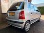 Hyundai Atos 1.1i Active|5-deurs|