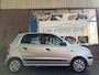 Hyundai Atos 1.1i Active|5-deurs|