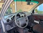 Hyundai Atos 1.1i Active|5-deurs|
