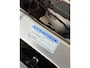 Hyundai Atos 1.1i Active|5-deurs|