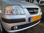 Hyundai Atos 1.1i Active|5-deurs|