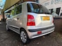 Hyundai Atos 1.1i Active|5-deurs|