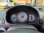 Hyundai Atos 1.1i Active|5-deurs|