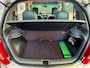 Hyundai Atos 1.1i Active|5-deurs|
