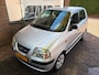 Hyundai Atos 1.1i Active|5-deurs|
