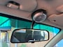 Hyundai Atos 1.1i Active|5-deurs|
