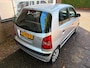 Hyundai Atos 1.1i Active|5-deurs|