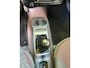 Hyundai Atos 1.1i Active|5-deurs|