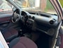Hyundai Atos 1.1i Active|5-deurs|