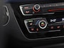BMW 1-Serie 118i M Sport High Executive Automaat (GROOT NAVI, M PAKKET, MEMORY SEAT, LEDER, STOELVERWARMING, SPORTSTOELEN, FLIPPERS, GETINT GLAS, NIEUWSTAAT)