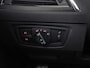 BMW 1-Serie 118i M Sport High Executive Automaat (GROOT NAVI, M PAKKET, MEMORY SEAT, LEDER, STOELVERWARMING, SPORTSTOELEN, FLIPPERS, GETINT GLAS, NIEUWSTAAT)