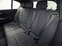 BMW 1-Serie 118i M Sport High Executive Automaat (GROOT NAVI, M PAKKET, MEMORY SEAT, LEDER, STOELVERWARMING, SPORTSTOELEN, FLIPPERS, GETINT GLAS, NIEUWSTAAT)