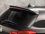 BMW 1-Serie 118i M Sport High Executive Automaat (GROOT NAVI, M PAKKET, MEMORY SEAT, LEDER, STOELVERWARMING, SPORTSTOELEN, FLIPPERS, GETINT GLAS, NIEUWSTAAT)