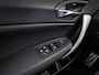 BMW 1-Serie 118i M Sport High Executive Automaat (GROOT NAVI, M PAKKET, MEMORY SEAT, LEDER, STOELVERWARMING, SPORTSTOELEN, FLIPPERS, GETINT GLAS, NIEUWSTAAT)