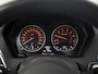 BMW 1-Serie 118i M Sport High Executive Automaat (GROOT NAVI, M PAKKET, MEMORY SEAT, LEDER, STOELVERWARMING, SPORTSTOELEN, FLIPPERS, GETINT GLAS, NIEUWSTAAT)