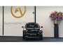 Lynk & Co 01 1.5 PHEV MY22 | 6,6 KWH | BLACK-PACK | PANO | 360 | ACC