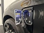 Lynk & Co 01 1.5 PHEV MY22 | 6,6 KWH | BLACK-PACK | PANO | 360 | ACC