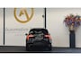 Lynk & Co 01 1.5 PHEV MY22 | 6,6 KWH | BLACK-PACK | PANO | 360 | ACC