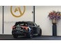 Lynk & Co 01 1.5 PHEV MY22 | 6,6 KWH | BLACK-PACK | PANO | 360 | ACC