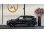 Lynk & Co 01 1.5 PHEV MY22 | 6,6 KWH | BLACK-PACK | PANO | 360 | ACC