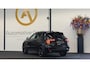 Lynk & Co 01 1.5 PHEV MY22 | 6,6 KWH | BLACK-PACK | PANO | 360 | ACC