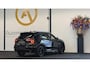 Lynk & Co 01 1.5 PHEV MY22 | 6,6 KWH | BLACK-PACK | PANO | 360 | ACC