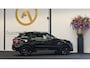 Lynk & Co 01 1.5 PHEV MY22 | 6,6 KWH | BLACK-PACK | PANO | 360 | ACC