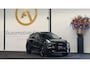 Lynk & Co 01 1.5 PHEV MY22 | 6,6 KWH | BLACK-PACK | PANO | 360 | ACC