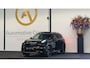 Lynk & Co 01 1.5 PHEV MY22 | 6,6 KWH | BLACK-PACK | PANO | 360 | ACC
