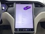 Tesla Model S 100D AWD (3-Fase-17kW) {SoH-87%} Aut. *PANO | LEATHER | AIRSUSPENION | FULL-LED | NAVI-FULLMAP | KEYLESS | HEATED-SPORTSEATS | DIGI-COCKPIT | CAMERA | 19"ALU*
