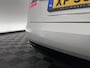 Tesla Model S 100D AWD (3-Fase-17kW) {SoH-87%} Aut. *PANO | LEATHER | AIRSUSPENION | FULL-LED | NAVI-FULLMAP | KEYLESS | HEATED-SPORTSEATS | DIGI-COCKPIT | CAMERA | 19"ALU*