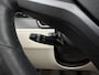 Tesla Model S 100D AWD (3-Fase-17kW) {SoH-87%} Aut. *PANO | LEATHER | AIRSUSPENION | FULL-LED | NAVI-FULLMAP | KEYLESS | HEATED-SPORTSEATS | DIGI-COCKPIT | CAMERA | 19"ALU*