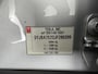 Tesla Model S 100D AWD (3-Fase-17kW) {SoH-87%} Aut. *PANO | LEATHER | AIRSUSPENION | FULL-LED | NAVI-FULLMAP | KEYLESS | HEATED-SPORTSEATS | DIGI-COCKPIT | CAMERA | 19"ALU*