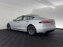 Tesla Model S 100D AWD (3-Fase-17kW) {SoH-87%} Aut. *PANO | LEATHER | AIRSUSPENION | FULL-LED | NAVI-FULLMAP | KEYLESS | HEATED-SPORTSEATS | DIGI-COCKPIT | CAMERA | 19"ALU*