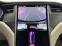 Tesla Model S 100D AWD (3-Fase-17kW) {SoH-87%} Aut. *PANO | LEATHER | AIRSUSPENION | FULL-LED | NAVI-FULLMAP | KEYLESS | HEATED-SPORTSEATS | DIGI-COCKPIT | CAMERA | 19"ALU*